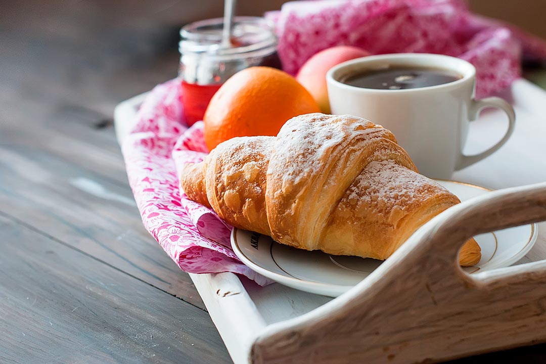 arrangement-breakfast